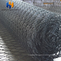 good quality hot sale tektronix Rockfall Barrier mesh